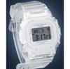 Часы Casio Baby-G BGD-565S-7ER