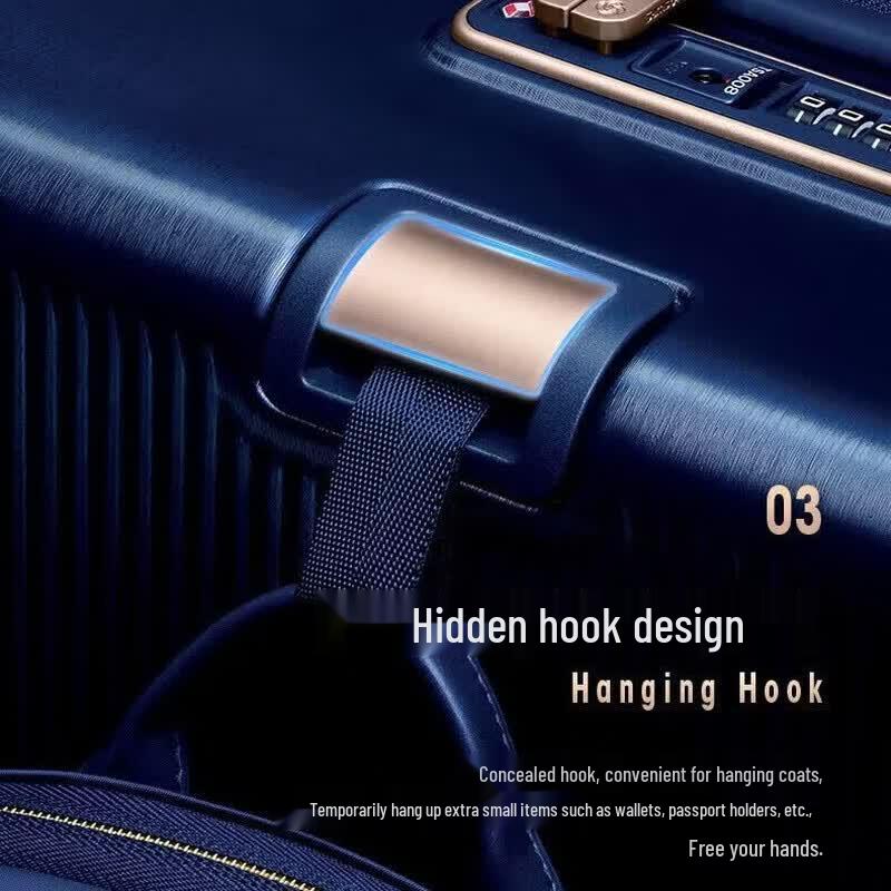 Samsonite 25-Inch Expandable PC Hardside Luggage