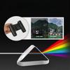 Sakura Binoculars Wholesale Town Store Treasure 30x60 Xiuzhen Portable HD Concert Recommended Glasses.