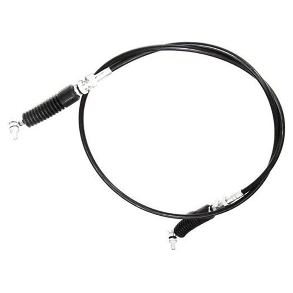 Gear Shift Cable for Polaris Ranger 1000 XP 2018-2023