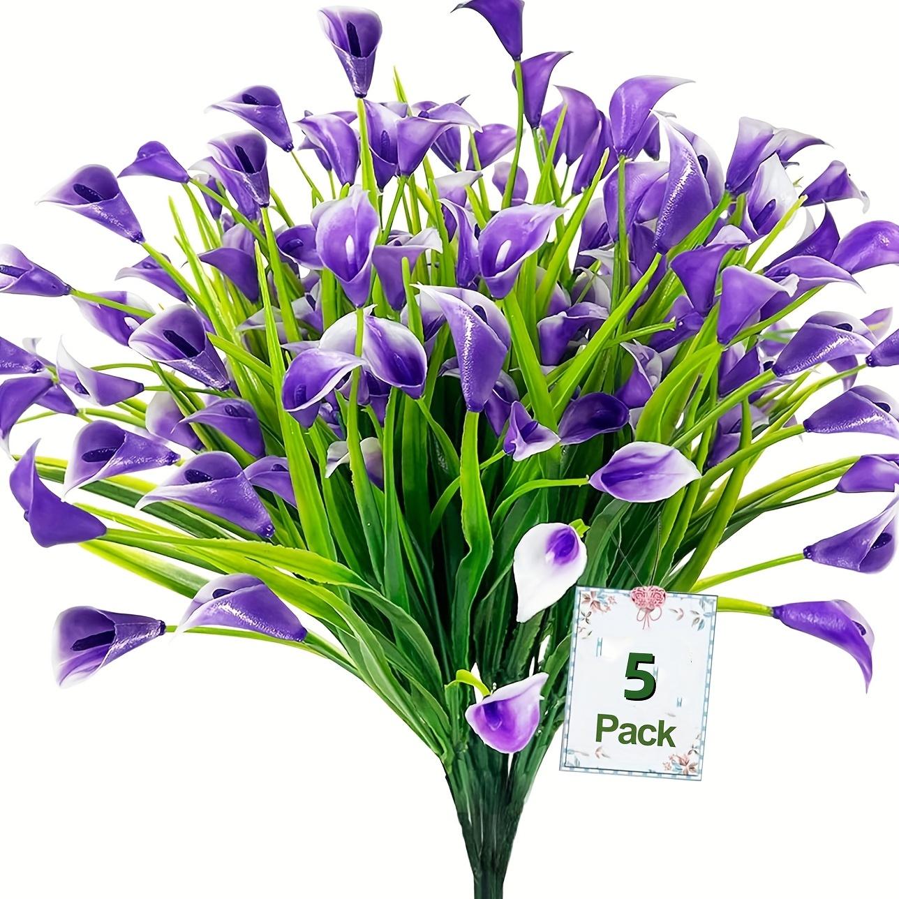 

Искусственные тюльпаны, яркие смешанные цвета, реалистичные пластиковые цветы для внутреннего и наружного декора, отлично подходят для дома, крыльца и украшения кладбища