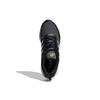 Adidas EQ21 Run Cold.RDY Black White Unisex Sneakers Core-Black Cloud-White Grey-Six H00496