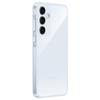 Etui Samsung Clear Case Do Galaxy A35 5G, Przezroczyste