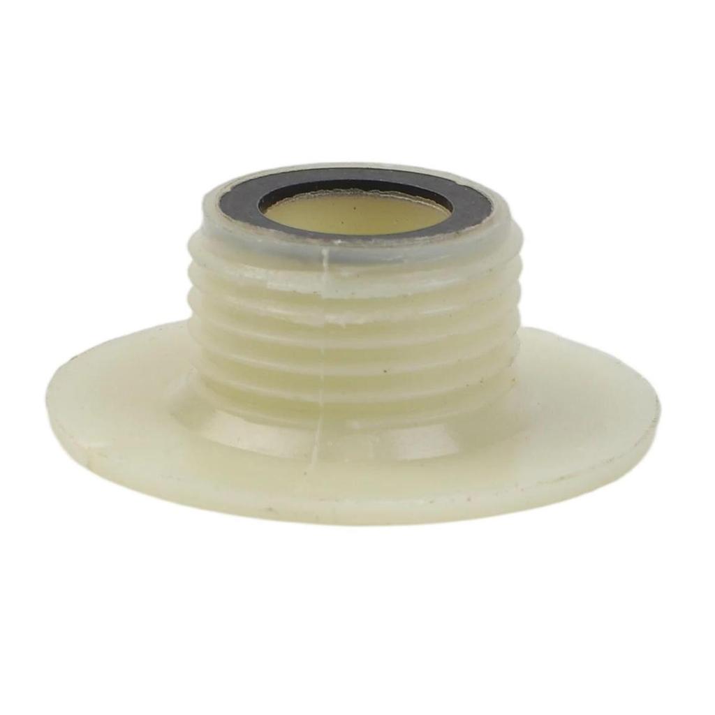 Chainsaw Parts Oil Drive Pump Kit Oil Pump Mechanism Critical Components