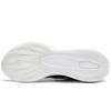 Li Ning Super Light 20 Casual Textile, Synthetic Leather Abrasion Resistant Breathable Low top Casual Running Shoes ARBT002-2
