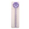 Straight Dotted Curved Paper Cutter ABS Line Cutting Trimmer Portable Paper Cutter  Scrapbooking