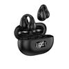 Xiaomi TWS Wireless Earbuds Noise Canceling Waterproof Ear Buds in-Ear Stereo Headphones with LED Display Charging Case