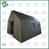 Youjin 60 Sqm Large Inflatable Outdoor Tent