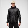 Salewa Brenta RDS Down Jacket