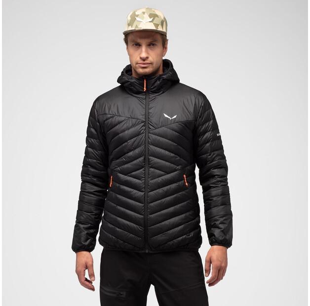 Salewa Brenta RDS Down Jacket