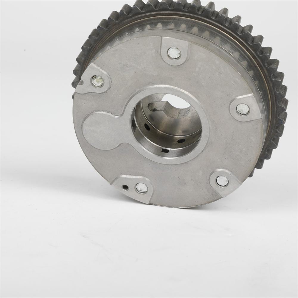 14310-R40-A02 Variable Valve Timing VTC (46T) Actuator For Honda Acura K24Z