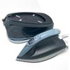 1.5L Steam Electric Hanging Iron for Clothes - Garment Steamer, High Power, Home Use
