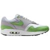 Nike Air Max 1 Patta 20. Jubiläum Chlorophyll Sneakers Freizeitschuhe HF1012-300