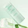 [Shingmulnara] Jeju Aloe Cooling Sun Stick SPF 50+ PA++++ 19g