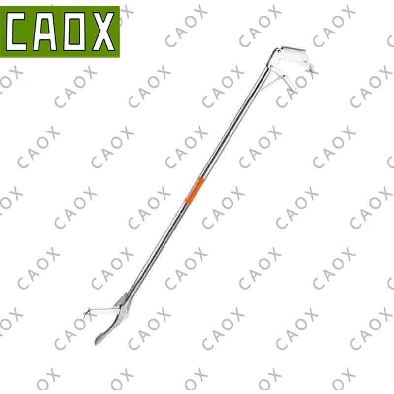 CAOX Multi-functional Stainless Steel Grabber Tool