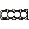G4JS 2.4 HS26282PT CS26282 Engine Overhaul Gasket Seals Kit For Hyundai Sonata SANTA FE Kia Optima 1999-2005 Car Accessories