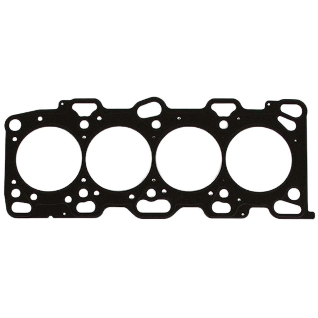 G4JS 2.4 HS26282PT CS26282 Engine Overhaul Gasket Seals Kit For Hyundai Sonata SANTA FE Kia Optima 1999-2005 Car Accessories