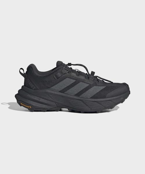 [Adidas] Terrex Free Hiker SL Climacool [KJ0183] 275