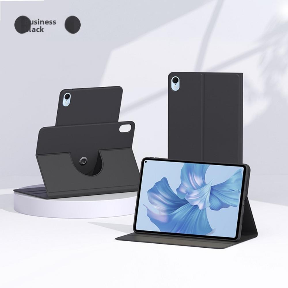 For Honor Pad V8Pro Case 12.1 Inch V7Pro X8Pro Cover for Honor 8 Magic Shockproof Slim Stand