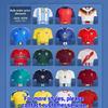 Futebol – Vestuário de futebol