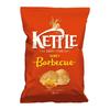Kettle Chips Honey Barbecue 130G