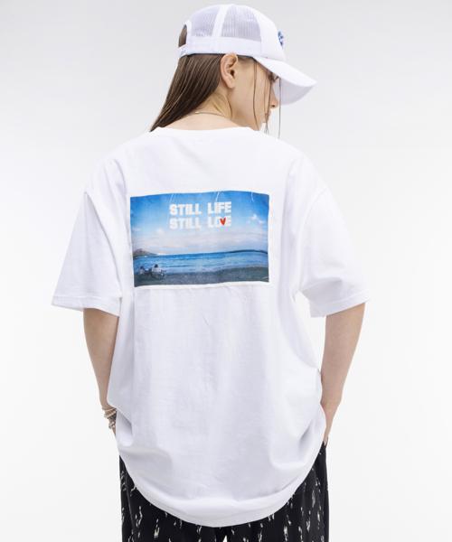 Greatest Flower T-Shirt Wh Free