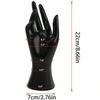 Jewelry Display Holder For Bracelets, Rings, Gloves For Women Storage Organizer Travel Essentials Gift,Room Decor