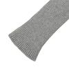 Knitted Leg Warmer OZAYGA104G