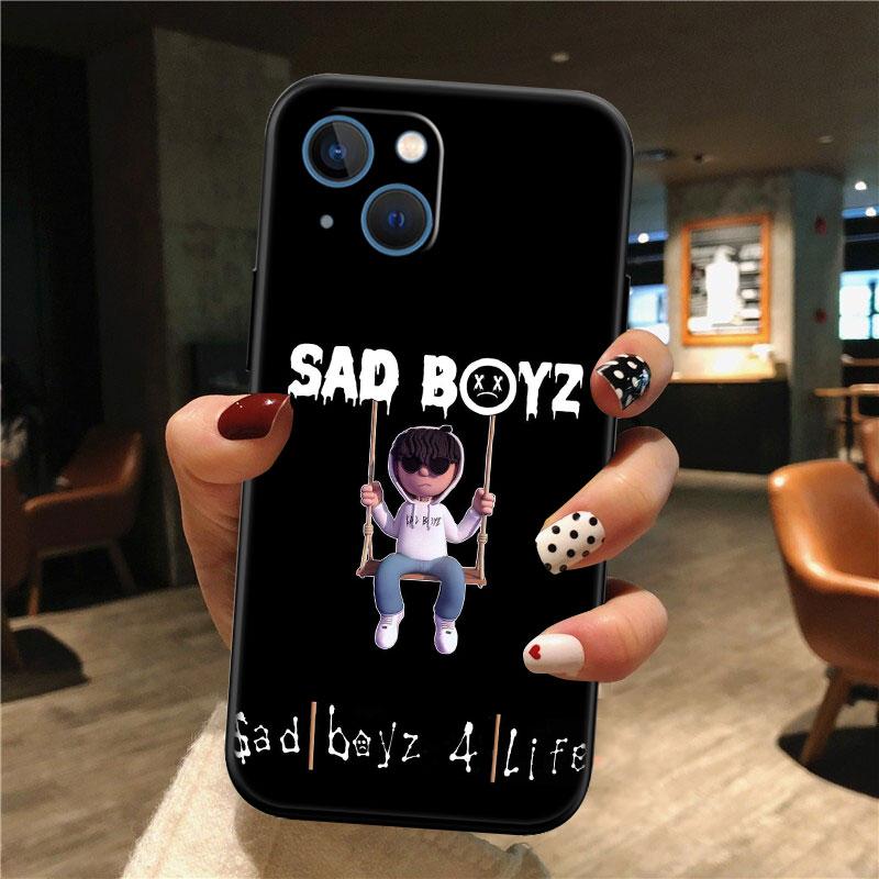 Junior H New High-End Shell Phone Case for OPPO A3 Pro A72 A74 A76 A77 A77S A78 A79 A94 A95 A18 A40M A58