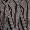 Teva Men S Terra Fi 5 univerSal Leather Stvm2519442