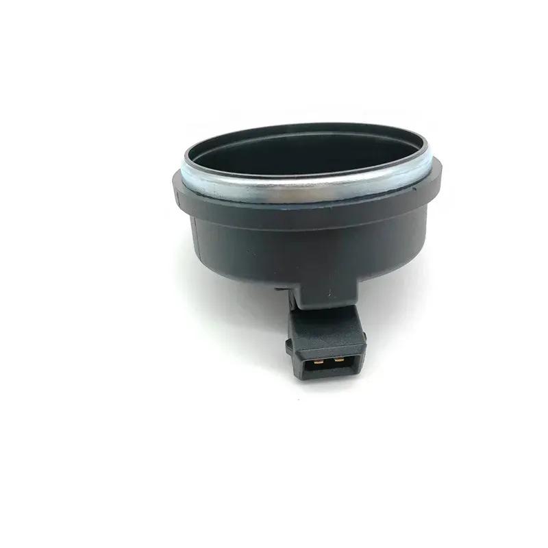 58980G6000 58980-G6000 Rear Hub Bearing ABS Speed Sensor for Kia 2017- Picanto Morning