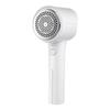 Shangheng Rechargeable Fabric Shaver CN Plug (adapter Included)