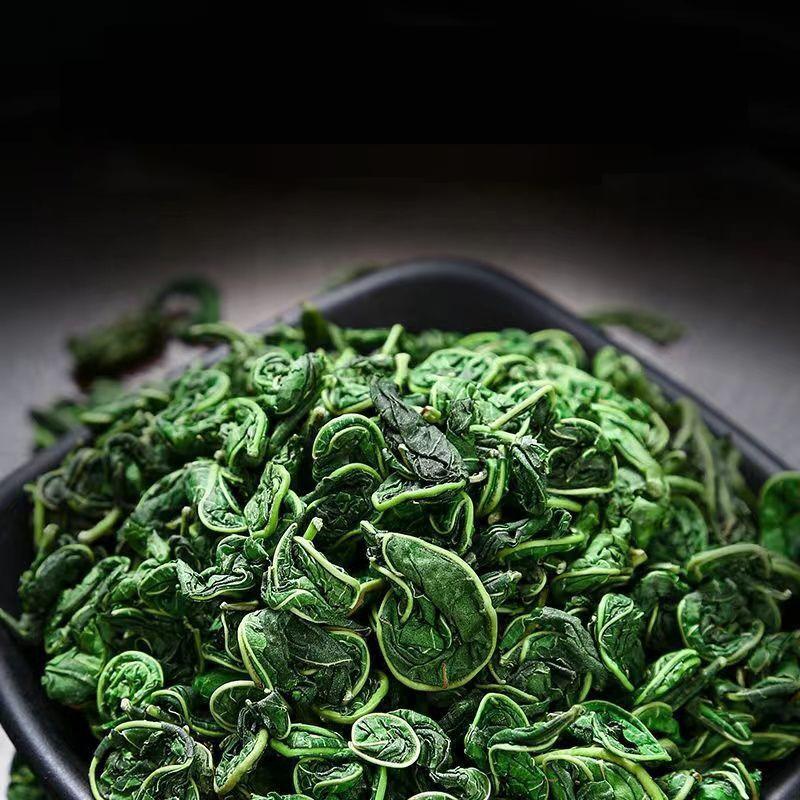 Mulberry Leaf Tea Premium Fresh Frosted Mulberry Leaves Dried Mulberry Leaves