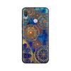 Per Custodia Asus Zenfone Max M2 ZB633KL Cover Morbida in TPU Silicone Per Asus ZB633KL ZB 633KL Asus X01AD Custodia Protettiva Cover Posteriore