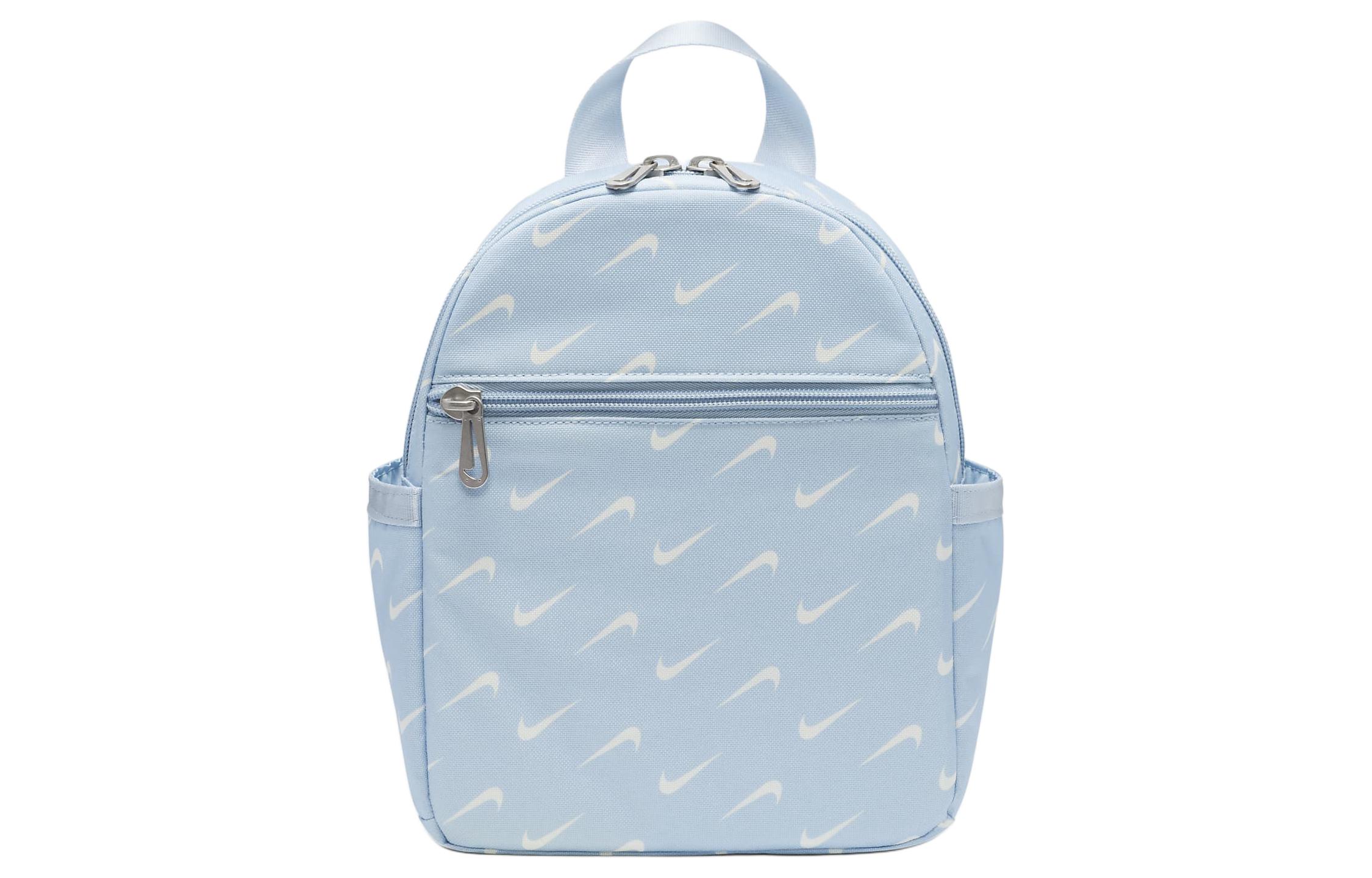 Nike Sportswear Futura 365 Women s Mini Backpack 6L FN0939-440