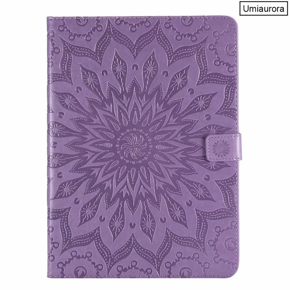 Case for IPad 7th 8th 9th Gen 10.2 Mini 5 6 9.7 Pro 11 10.5 Smart Protective Cover for IPad Air 2 3 4 5 10.9 Tablet Funda Shell