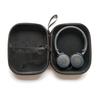 Headphone Hard Case Carrying Pouch Box Headset Storage for AKG Y50BT Y500 N60 N60NC N60NCBT Headphones Travel Bag