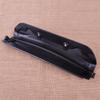 Car 51717169421 Engine Upper Compartment Partition Fit for BMW X5 X6 E70 E71 E72 2009 2010 2011 Accessories