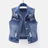 Topy – Vesty