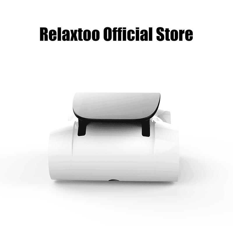 Buy Luxury Car Phone Holder In Car Dashboard Phone Car Model Holder For