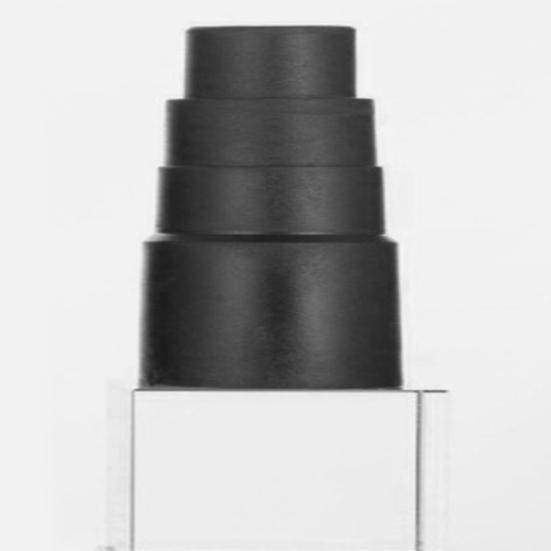 Hand-Free Drill Dust Collector Vacuum Attachment Electric Drill Dust Collecting Bowl Woodworking Hole Saw Household Power Drill Ash Catcher Dust