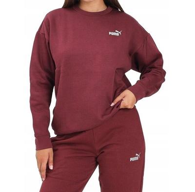 Puma Hoodie 633268-96