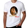 Heartland Ranch Tshirt Unisex T Shirt Luxury Funny T Shirts Unisex Tshirt