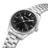 Men's Watch Police PEWJG0018205