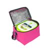 Torba termiczna promis tl035 r - 3 litry