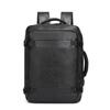 Li Shen Business Casual Computer Backpack