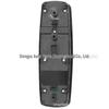 Compatible Window Lifter Switch for Mercedes W169/W251 (Part 1698206610)