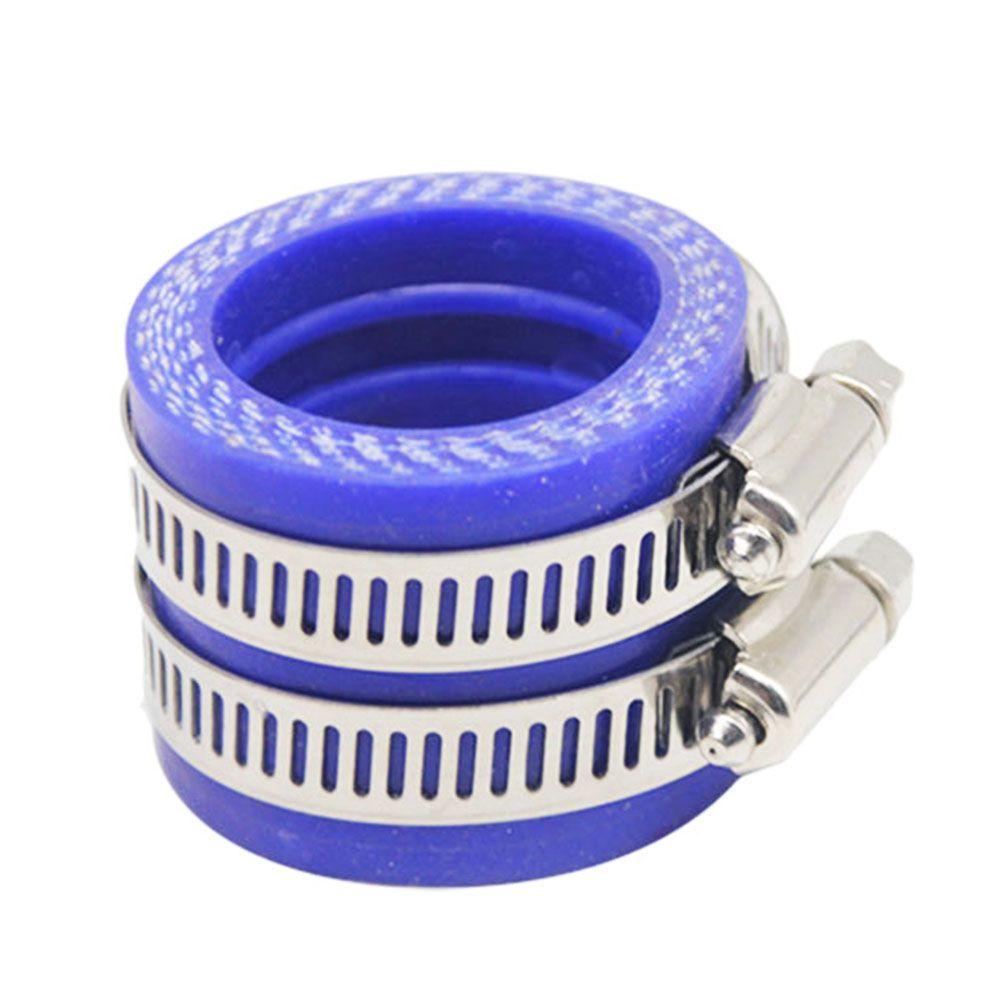 Детали двигателя, модификация кузова, коллектор, горло, детали ...