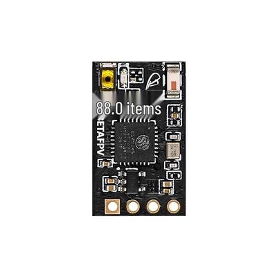 Hongshu FPV Drone 2.4G Nano Beta Receiver