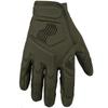 REACH STAR Tactical Protective Cycling Gloves
